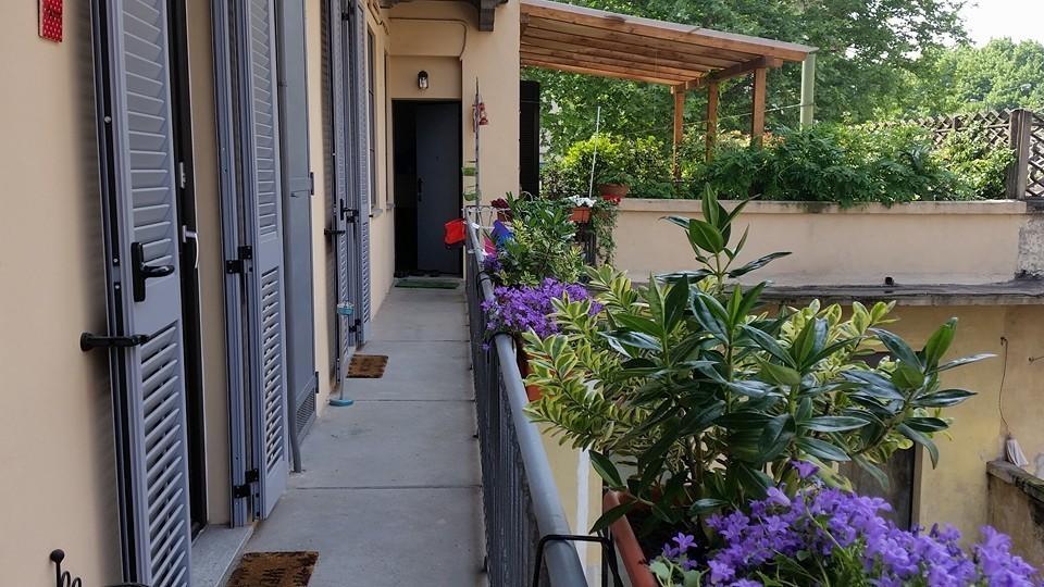 Al Piperita Bed and breakfast 3*