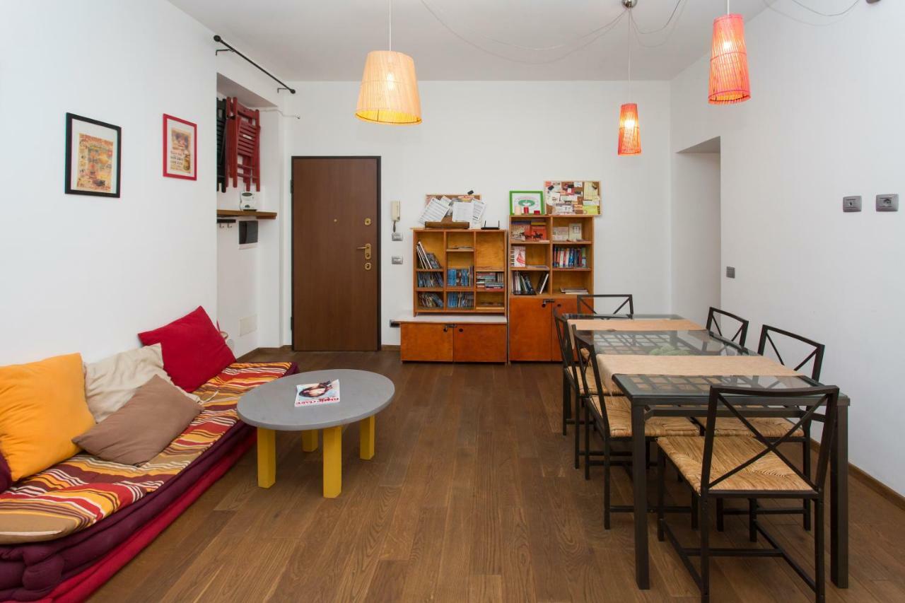 Al Piperita Bed and breakfast 3*